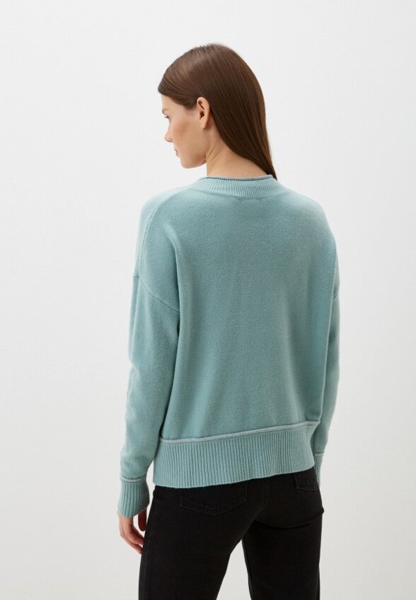 Пуловер Fracomina