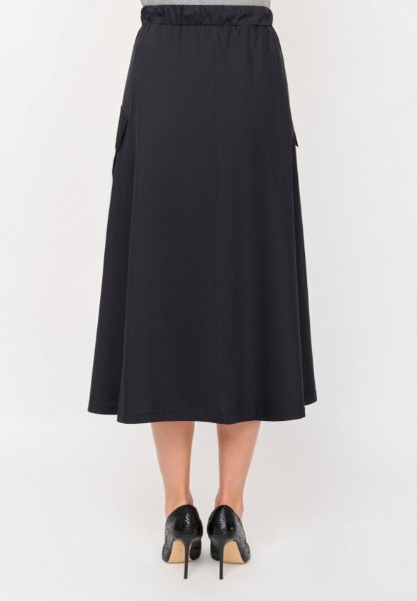 Юбка Franco Vello