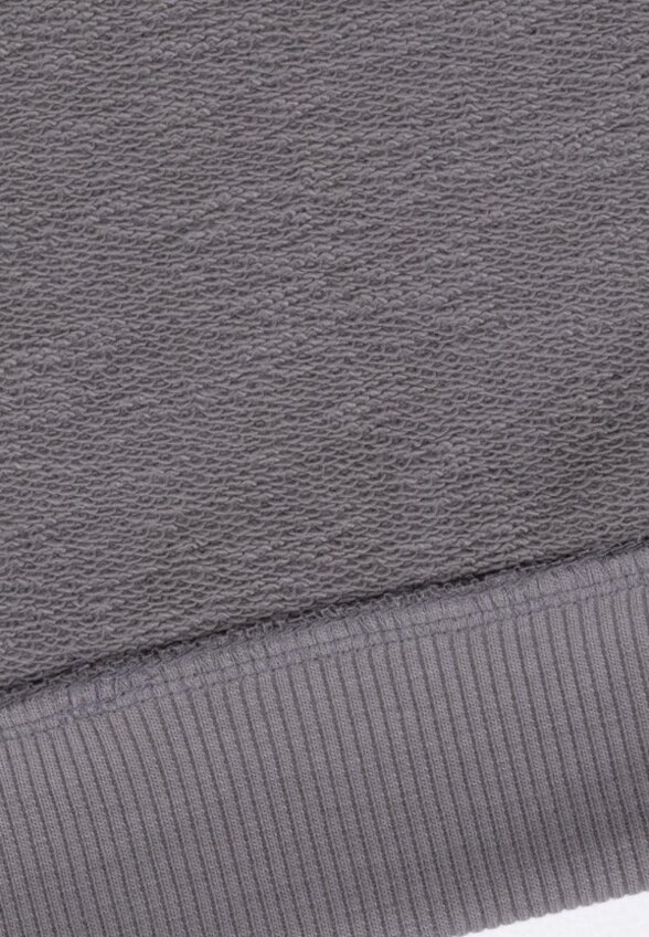 Костюм спортивный Bossa Nova