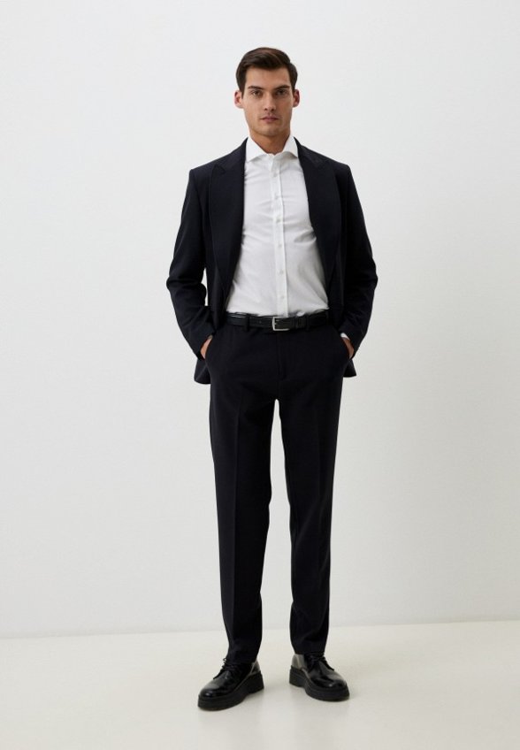 Рубашка Cacharel