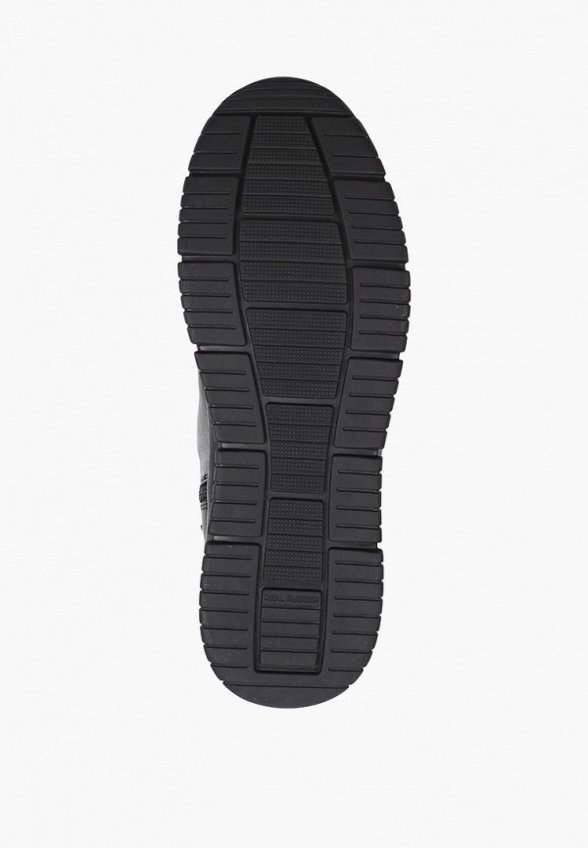 Ботинки Libero