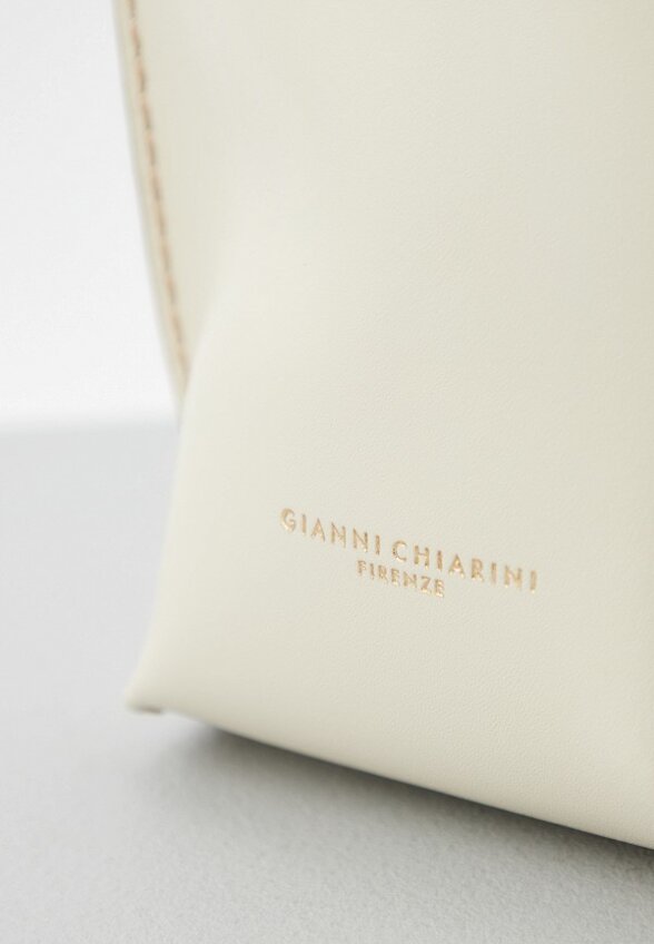 Сумка Gianni Chiarini