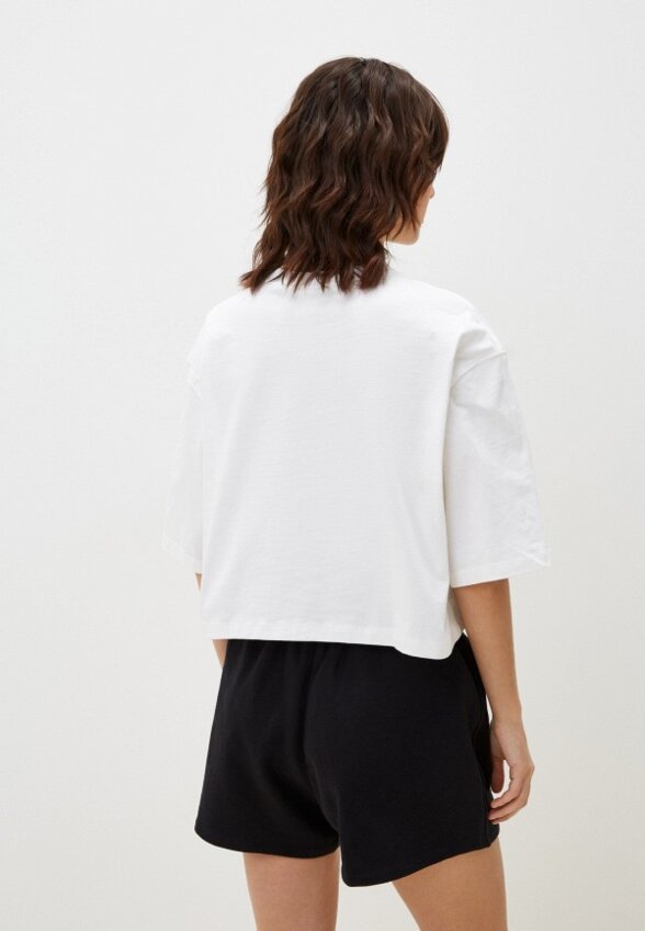 Футболка adidas Originals