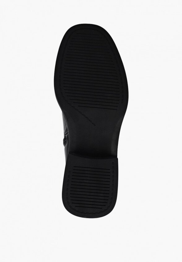 Сапоги Respect