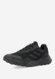 Кроссовки мужские adidas Tracefinder, Черный2  - превью
