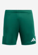 Шорты мужские Adidas Tiro26, Зеленый7  - превью