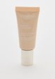 Консилер Clarins1  - превью