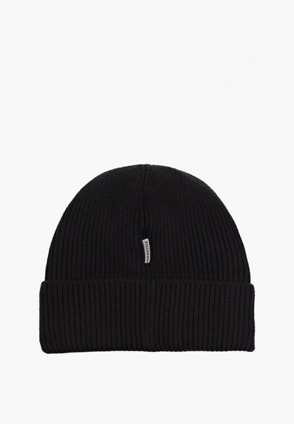 Шапка и снуд Nikastyle