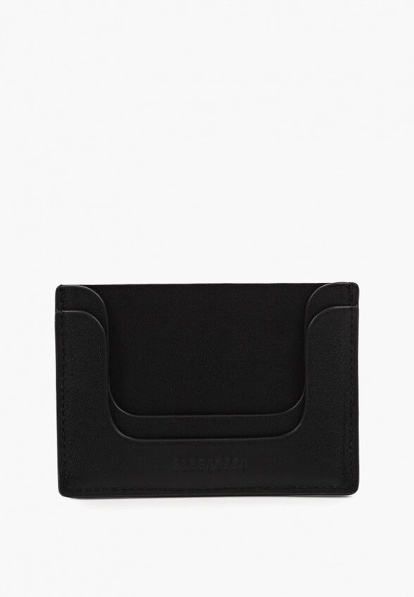 Кредитница Eleganzza