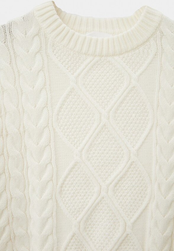 Джемпер O'STIN