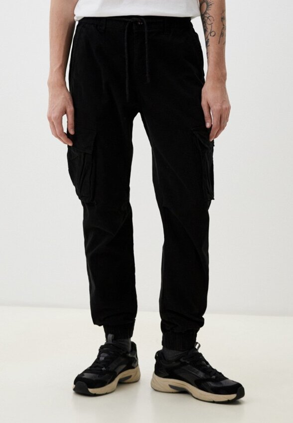 Брюки Limarsini