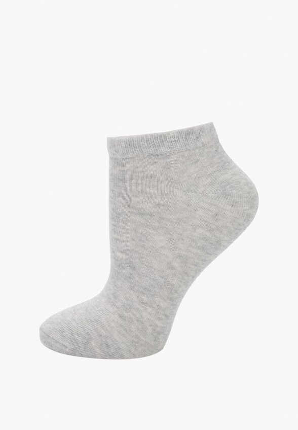 Носки 3 пары Terranova