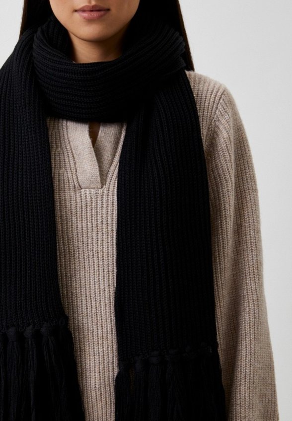 Шарф Patrizia Pepe