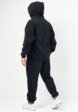 Костюм спортивный Envylab2  - превью