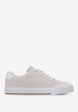Кеды мужские PUMA Court CLassic Vulc, Белый4  - превью