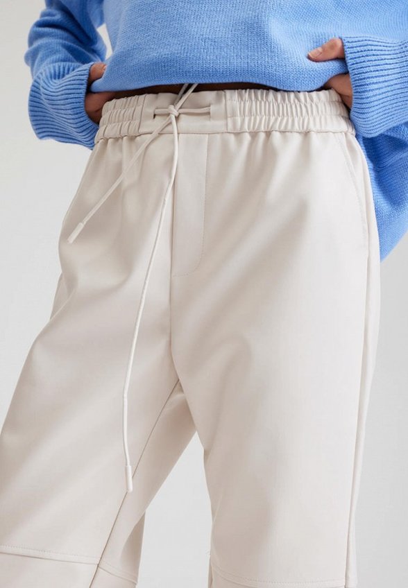 Брюки To Be Blossom