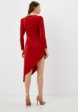 Платье Lakressi3  - превью