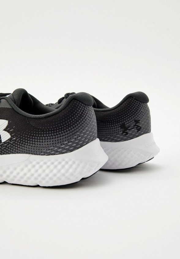 Кроссовки Under Armour