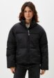 Пуховик Valoris1  - превью