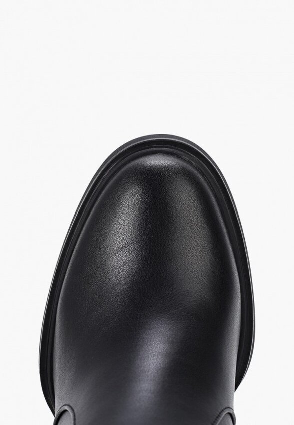 Сапоги Francesca Peretti