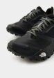 Кроссовки трекинговые The North Face2  - превью