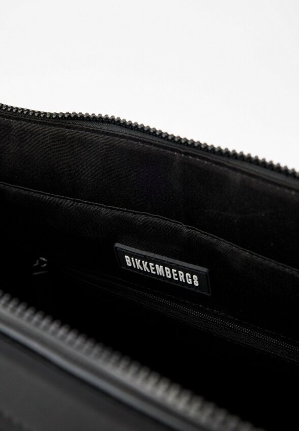 Сумка Bikkembergs