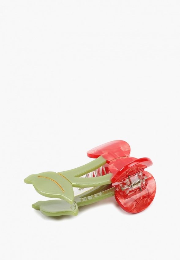 Заколка-краб Perles