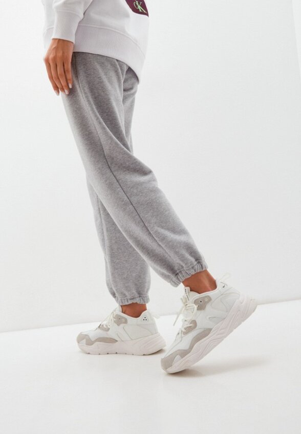 Кроссовки Pro-Specs