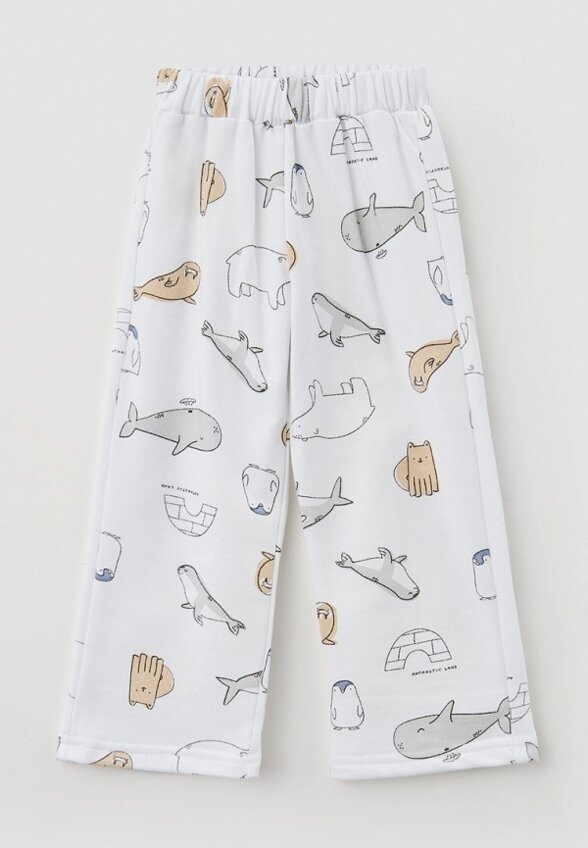 Пижама Ete Children