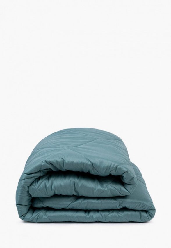 Одеяло 2-спальное Sonno