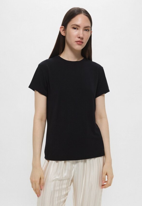 Футболка Boss