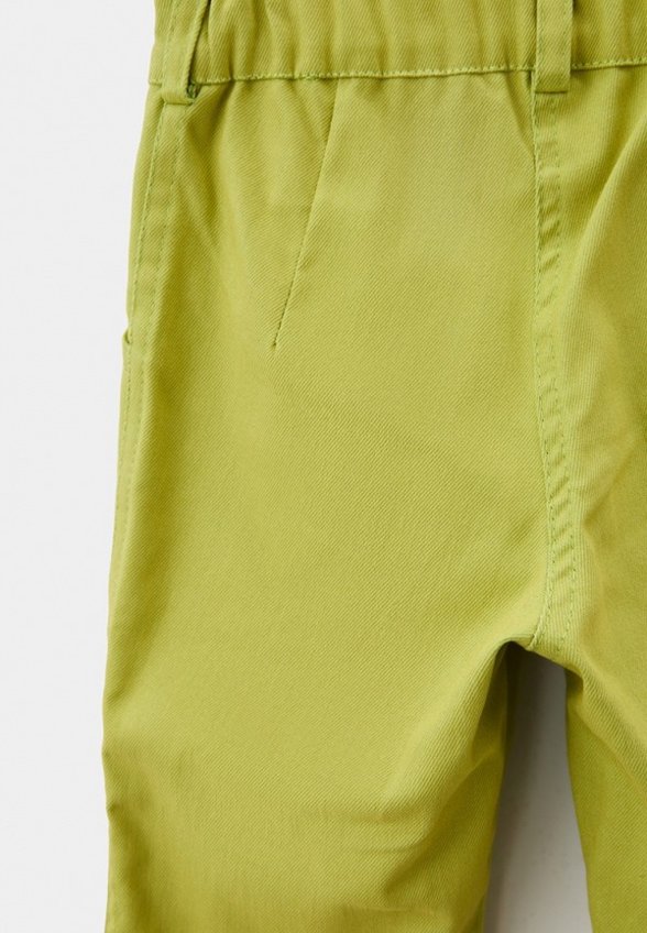 Брюки Ete Children