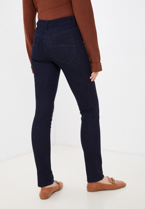 Джинсы Tom Tailor