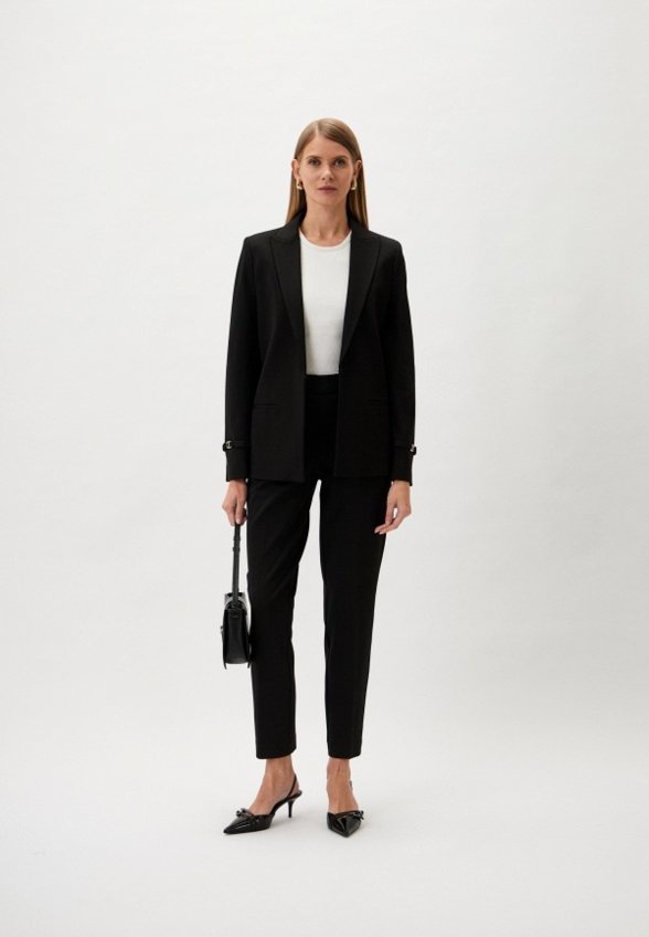 Жакет Twinset Milano