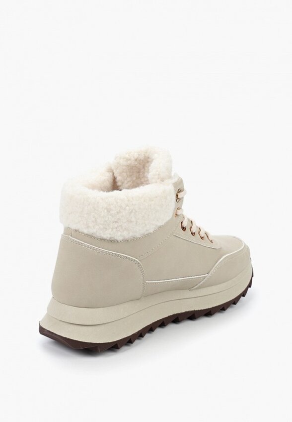 Кроссовки Cotton Belt