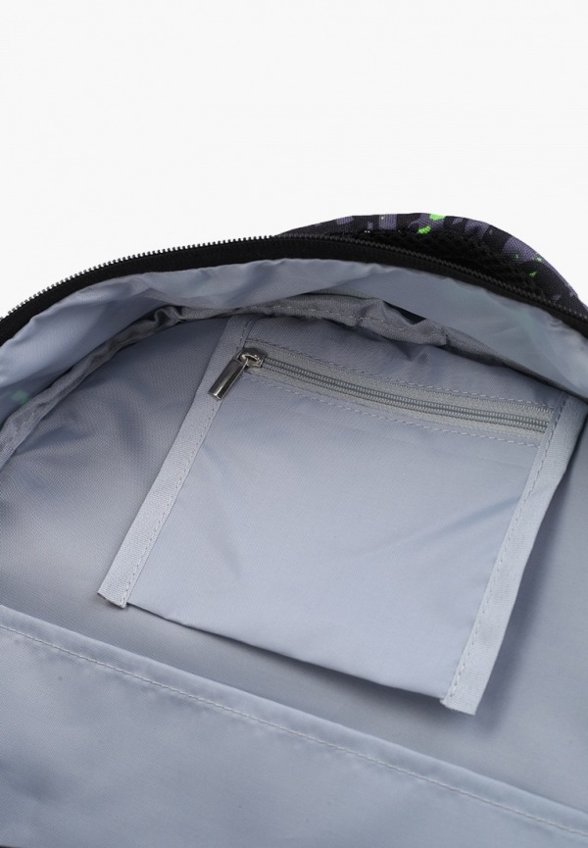 Рюкзак Котофей