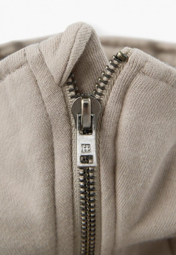 Толстовка Happy Baby