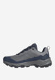 Кроссовки мужские adidas Terrex Skychaser Ax5, Серый4  - превью