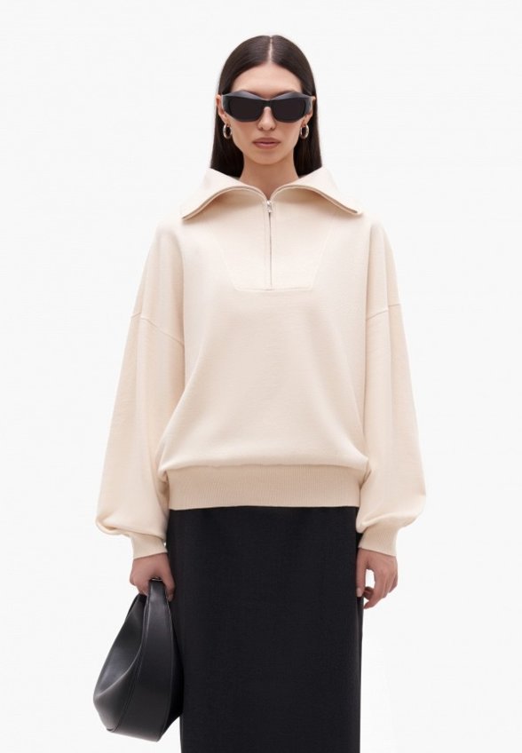 Джемпер Top Top