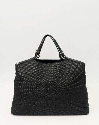 Chanel Sea Hit женщинам