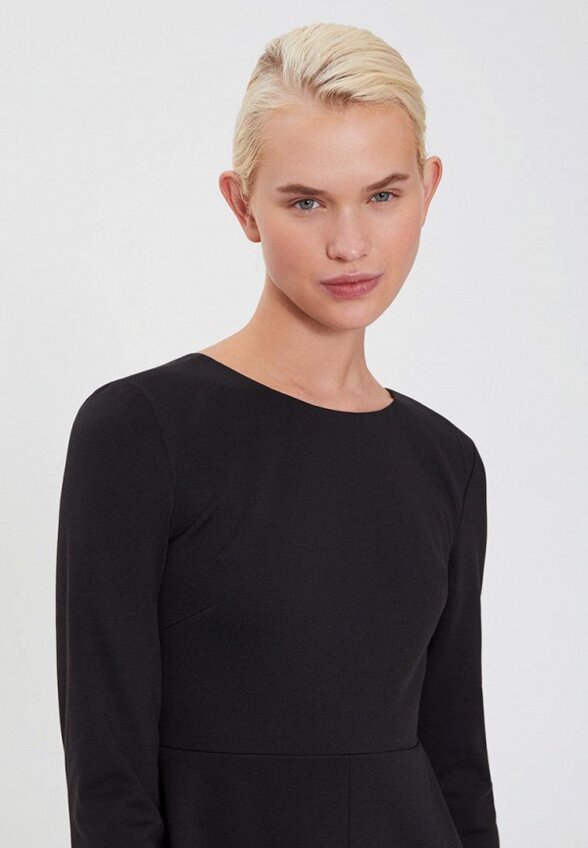 Платье To Be Blossom