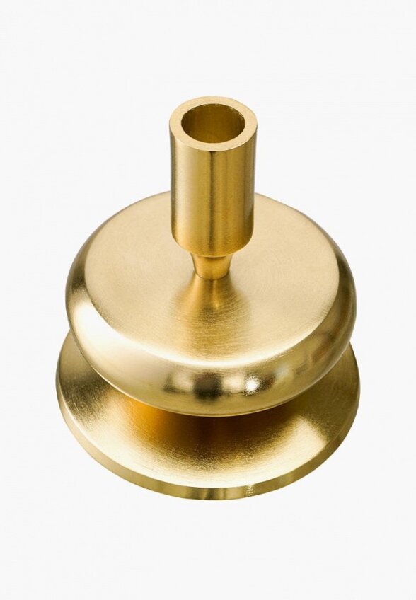 Подсвечник Bergenson Bjorn