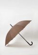 Зонт-трость Boss1  - превью