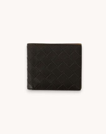 Bottega Veneta Wallet женщинам