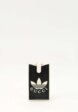 Gucci Gucci x Adidas1  - превью