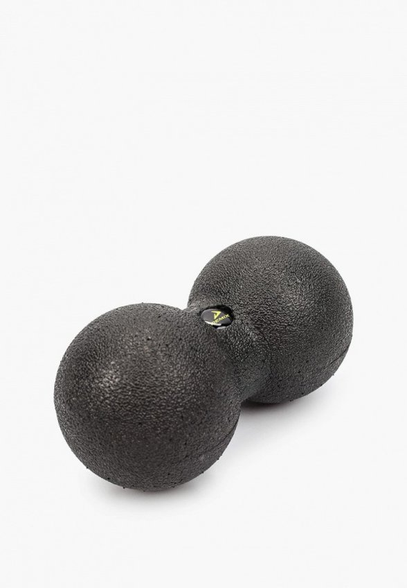 Массажер для тела Demix