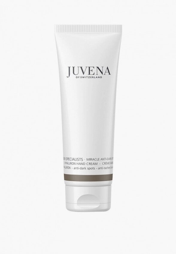 Крем для рук Juvena