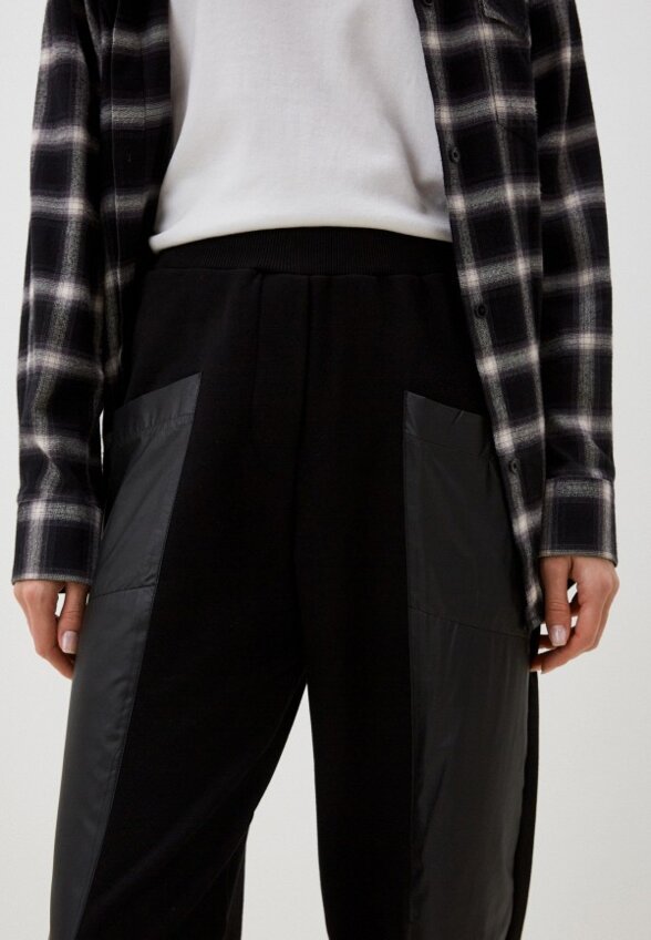 Брюки спортивные Agenda