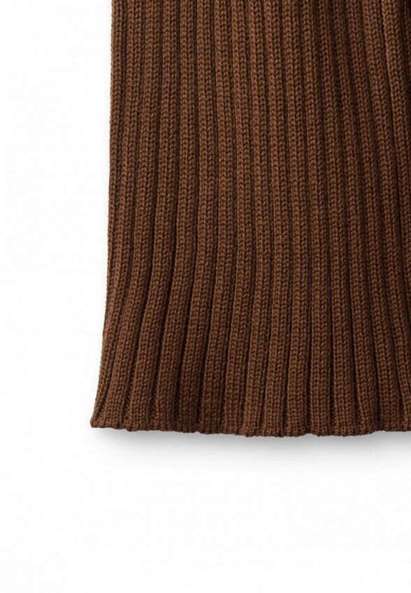 Брюки Happy Baby