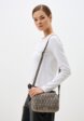 Сумка Tamaris4  - превью